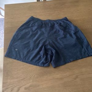 Men’s Lululemon Shorts size Medium